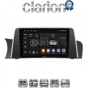 CLARION GL32804I