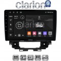 CLARION GL32808 CLARION GL32808
