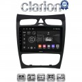 CLARION GL32812
