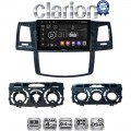 CLARION GL32821