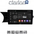 CLARION GL32824