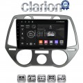 CLARION GL32838