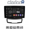 CLARION GL32841 CLARION GL32841