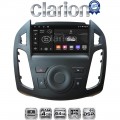 CLARION GL32858B