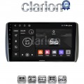 CLARION GL32885