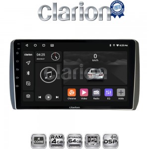 CLARION GL32885