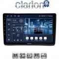 CLARION GL32892
