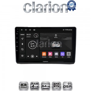CLARION GL32892