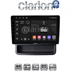 CLARION GL32893