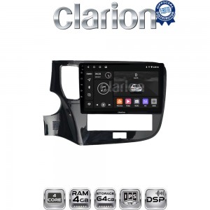 CLARION GL32894