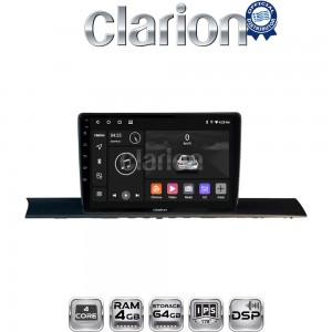 CLARION GL32920