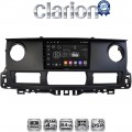 CLARION GL32925 CLARION GL32925