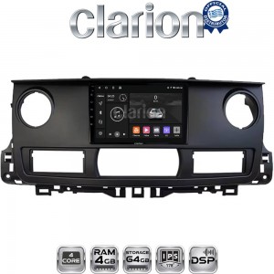CLARION GL32925