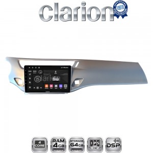CLARION GL32940S