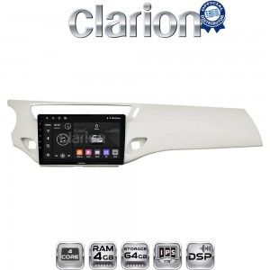 CLARION GL32940W
