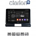 CLARION GL32950