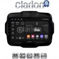 CLARION GL32952