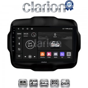 CLARION GL32952
