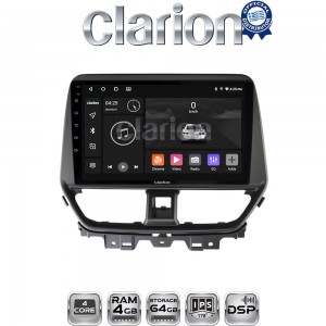 CLARION GL32956