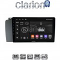 CLARION GL32957