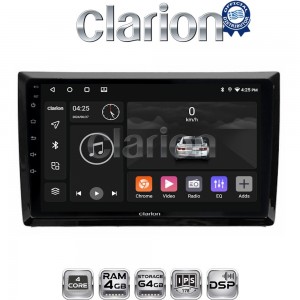 CLARION GL32958