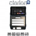 CLARION GL32964
