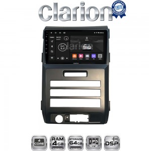 CLARION GL32964