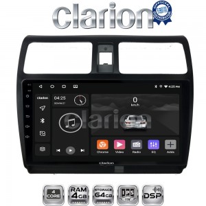CLARION GL32978