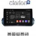 CLARION GL32979 CLARION GL32979