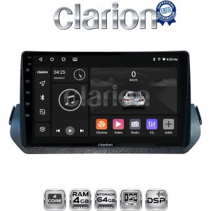 CLARION GL32979