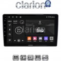 CLARION GL32981