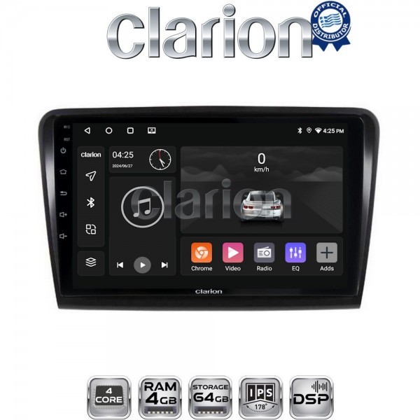 CLARION GL32982