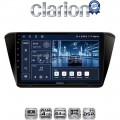 CLARION GL32983