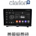 CLARION GL32985