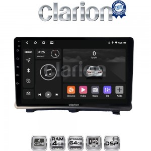 CLARION GL32985
