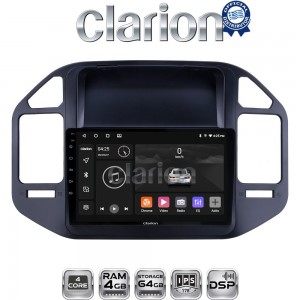 CLARION GL32990