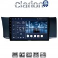 CLARION GL32991 CLARION GL32991