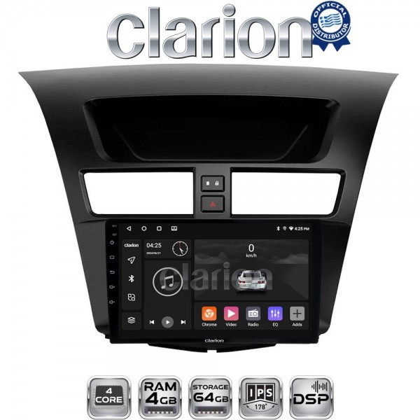CLARION GL32994