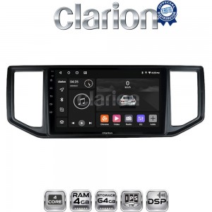 CLARION GL32997