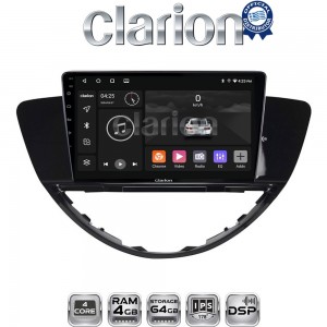 CLARION GL32999