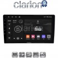 GL-500 (XDPX5S-4645) 4+64GB, 9inch GL-500 (XDPX5S-4645) 4+64GB, 9inch
