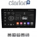 GL-500 (XDPX5S-4645) 4+64GB, 10.1 inch GL-500 (XDPX5S-4645) 4+64GB, 10.1 inch
