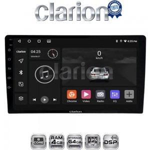 GL-500 (XDPX5S-4645) 4+64GB, 10.1 inch