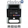 CLARION GL52002 CLARION GL52002