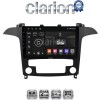CLARION GL52003