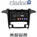 CLARION GL52003 CLARION GL52003