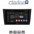 CLARION GL52004 CLARION GL52004