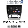 CLARION GL52005 CLARION GL52005
