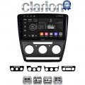 CLARION GL52005B CLARION GL52005B