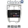 CLARION GL52006